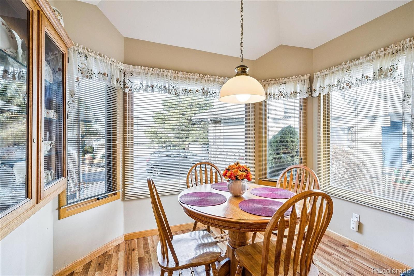 MLS Image #10 for 2275  emerald drive,castle rock, Colorado