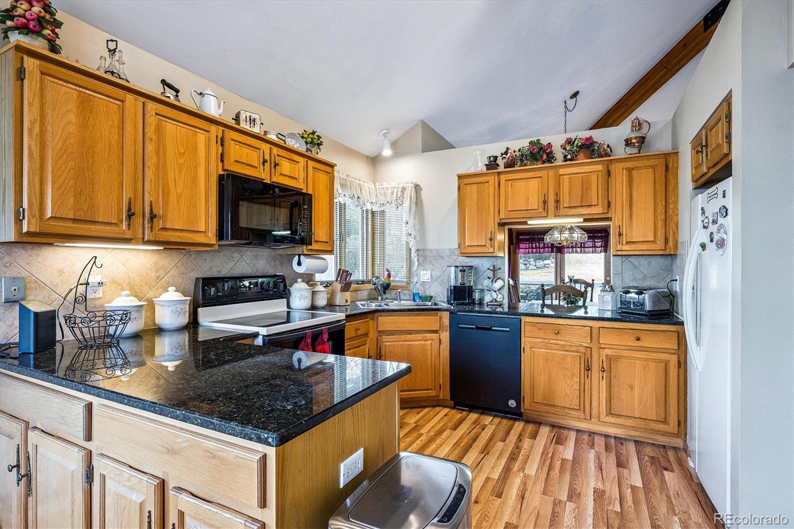 MLS Image #11 for 2275  emerald drive,castle rock, Colorado