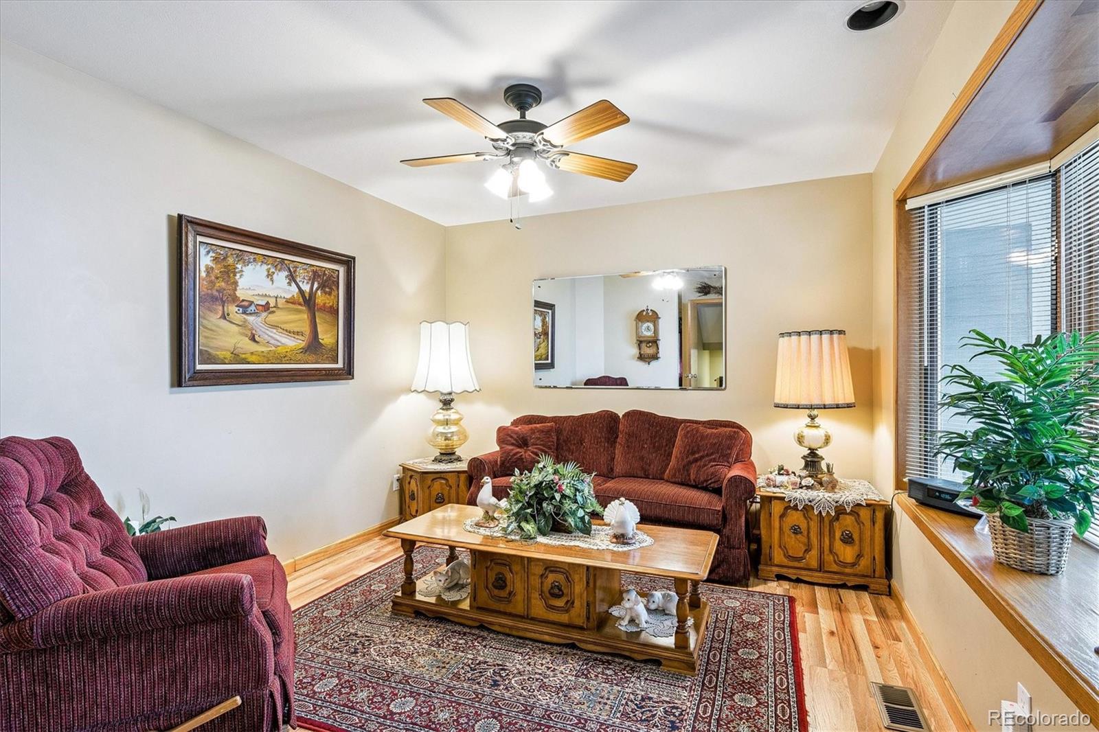 MLS Image #12 for 2275  emerald drive,castle rock, Colorado