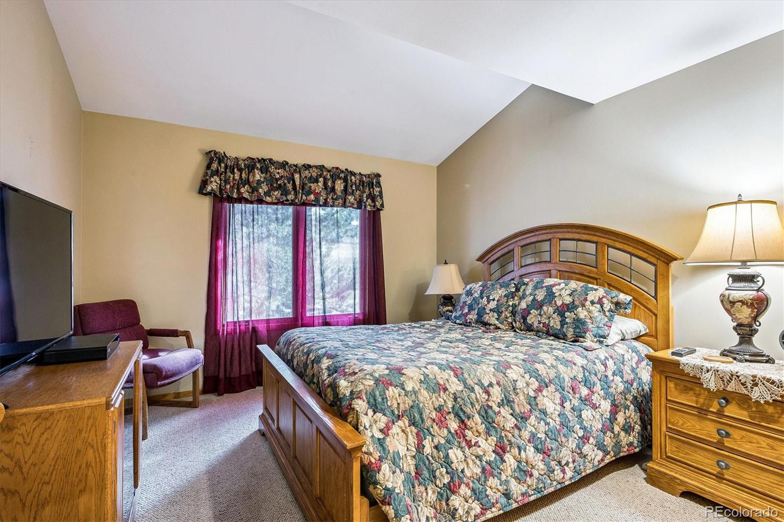 MLS Image #13 for 2275  emerald drive,castle rock, Colorado