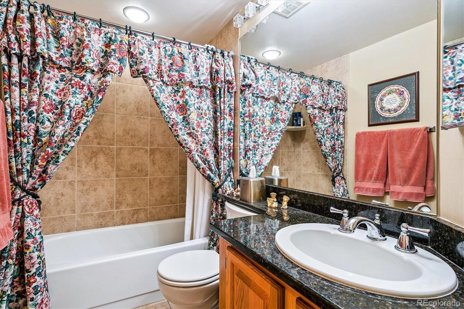 MLS Image #14 for 2275  emerald drive,castle rock, Colorado