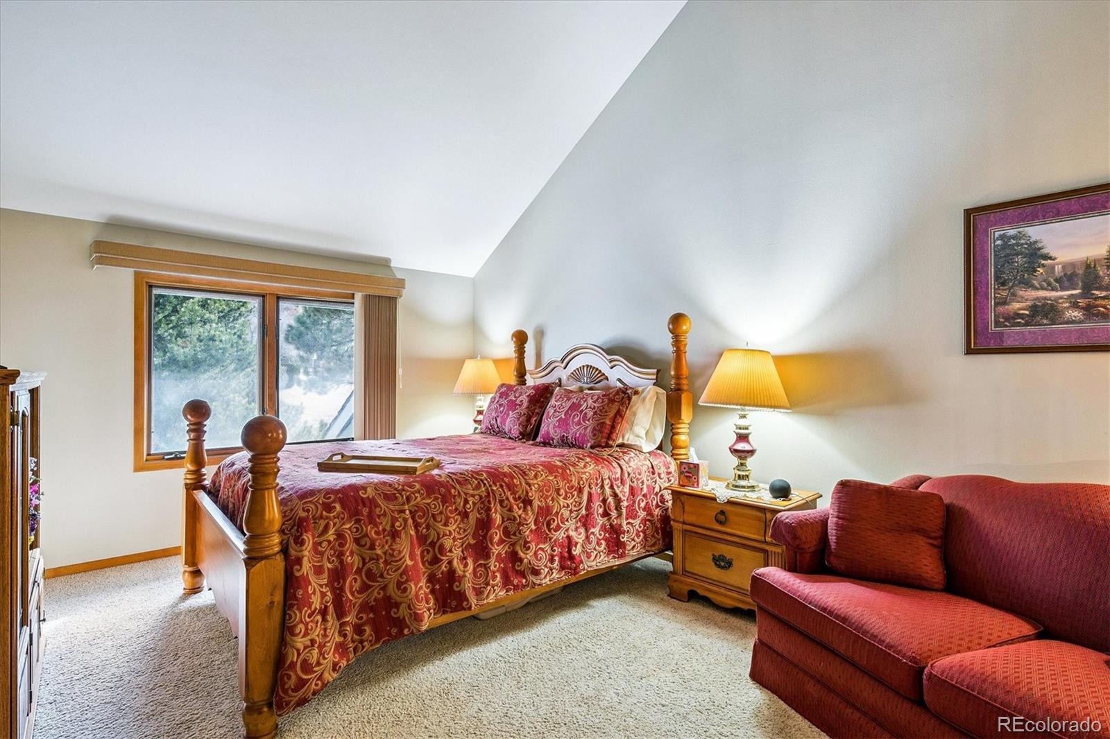 MLS Image #16 for 2275  emerald drive,castle rock, Colorado