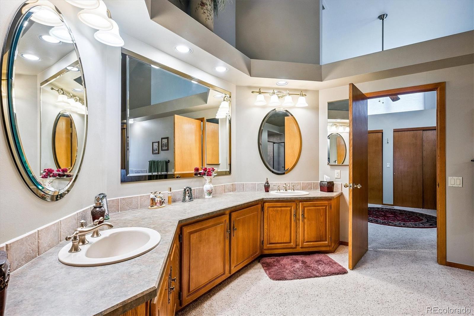 MLS Image #17 for 2275  emerald drive,castle rock, Colorado