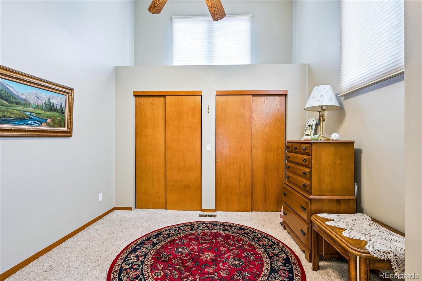 MLS Image #19 for 2275  emerald drive,castle rock, Colorado