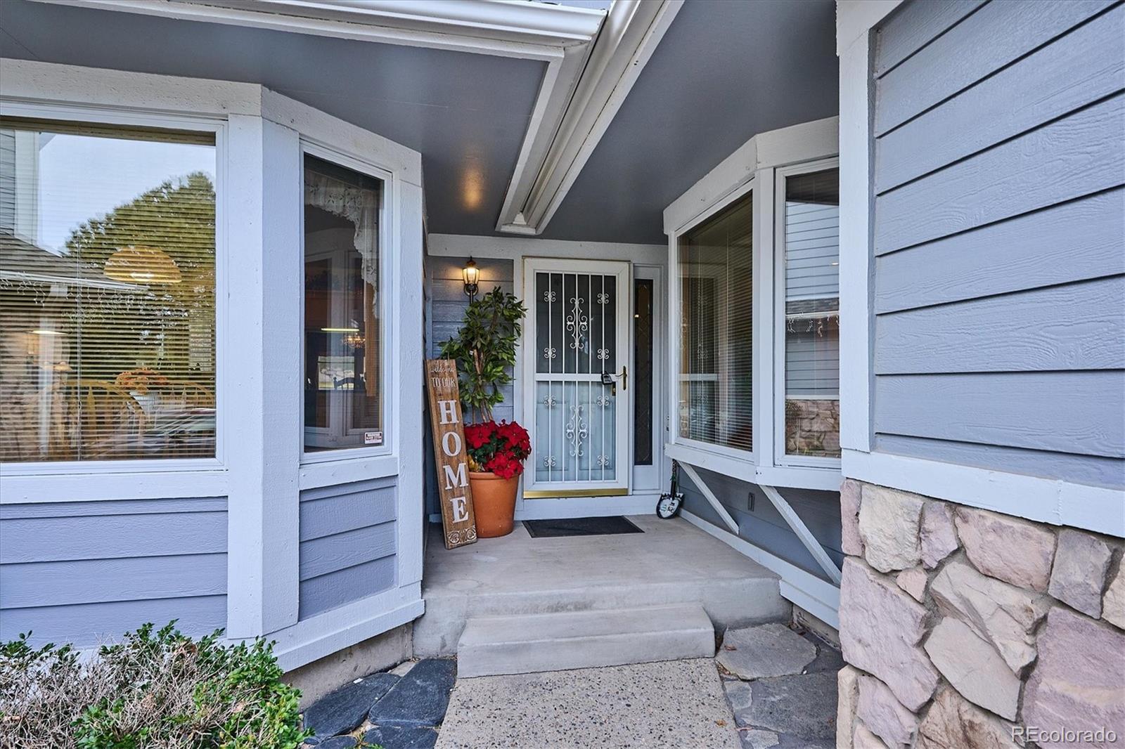 MLS Image #2 for 2275  emerald drive,castle rock, Colorado