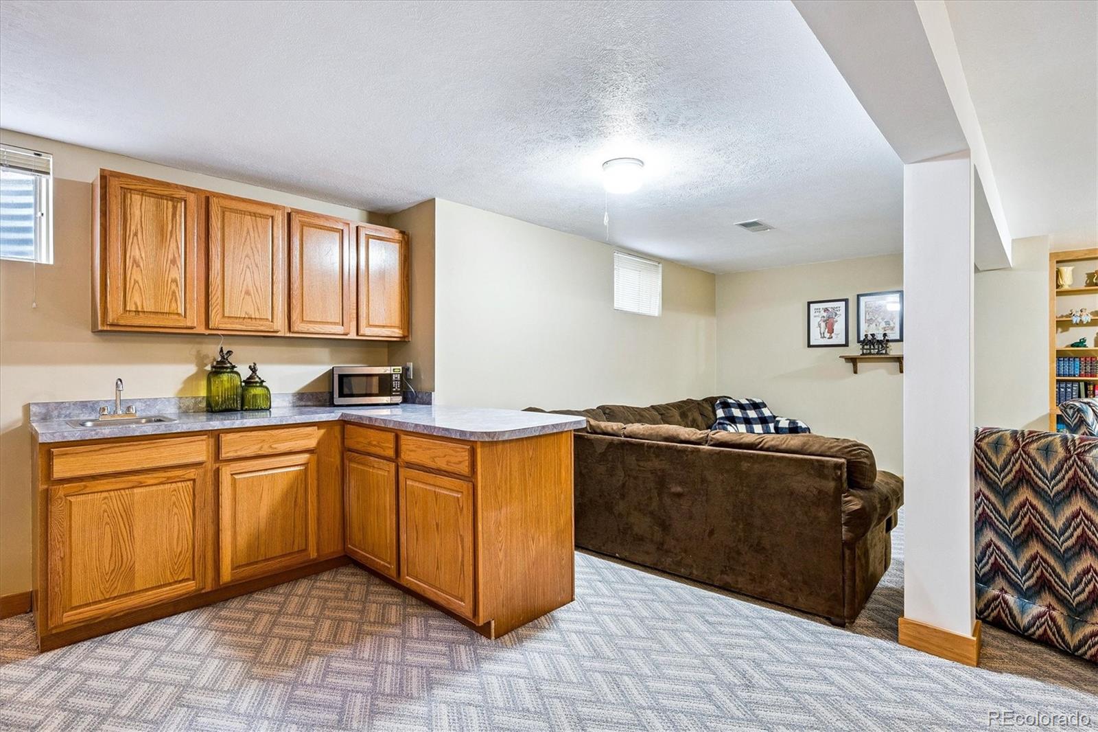 MLS Image #20 for 2275  emerald drive,castle rock, Colorado