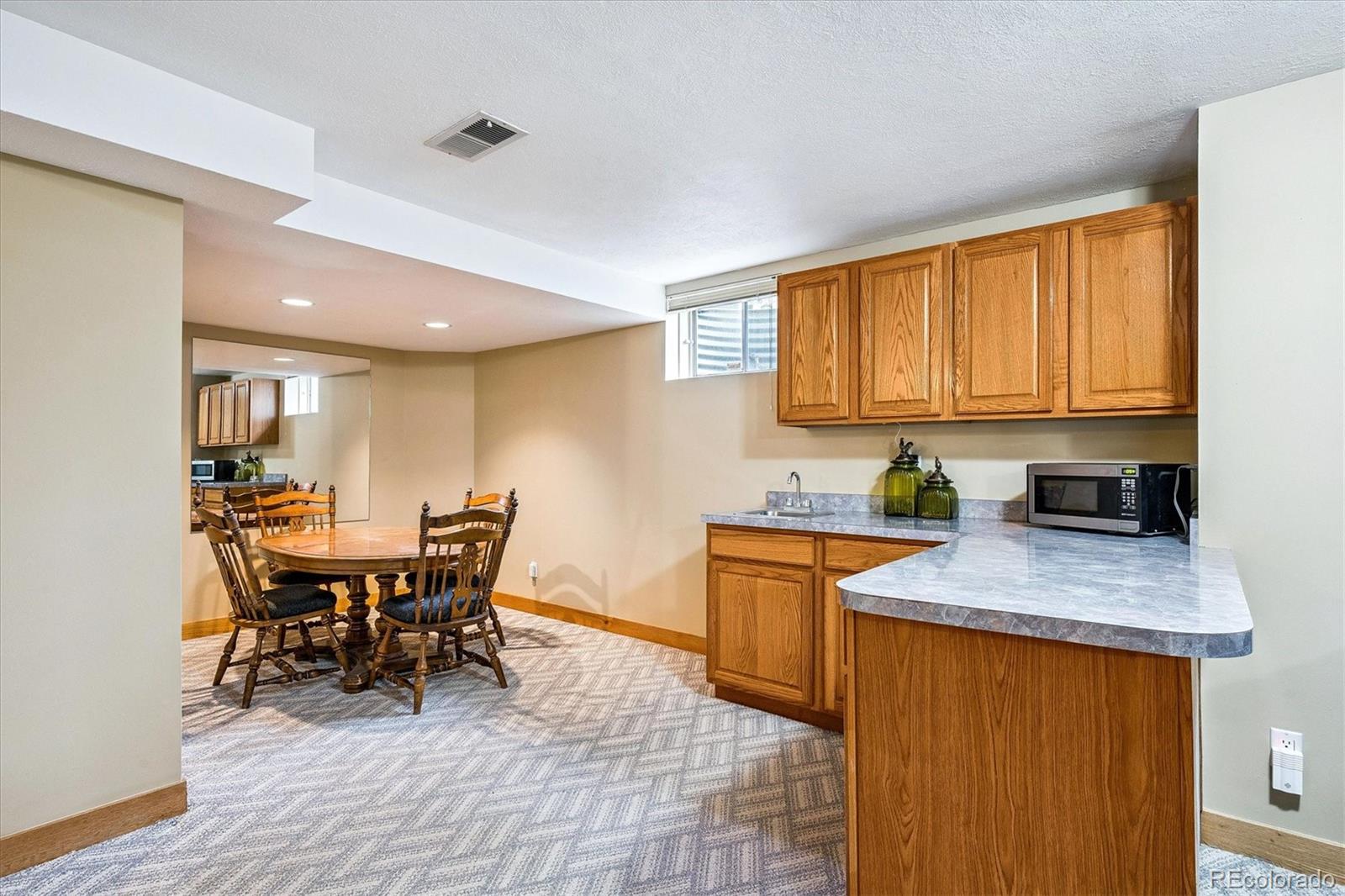 MLS Image #21 for 2275  emerald drive,castle rock, Colorado