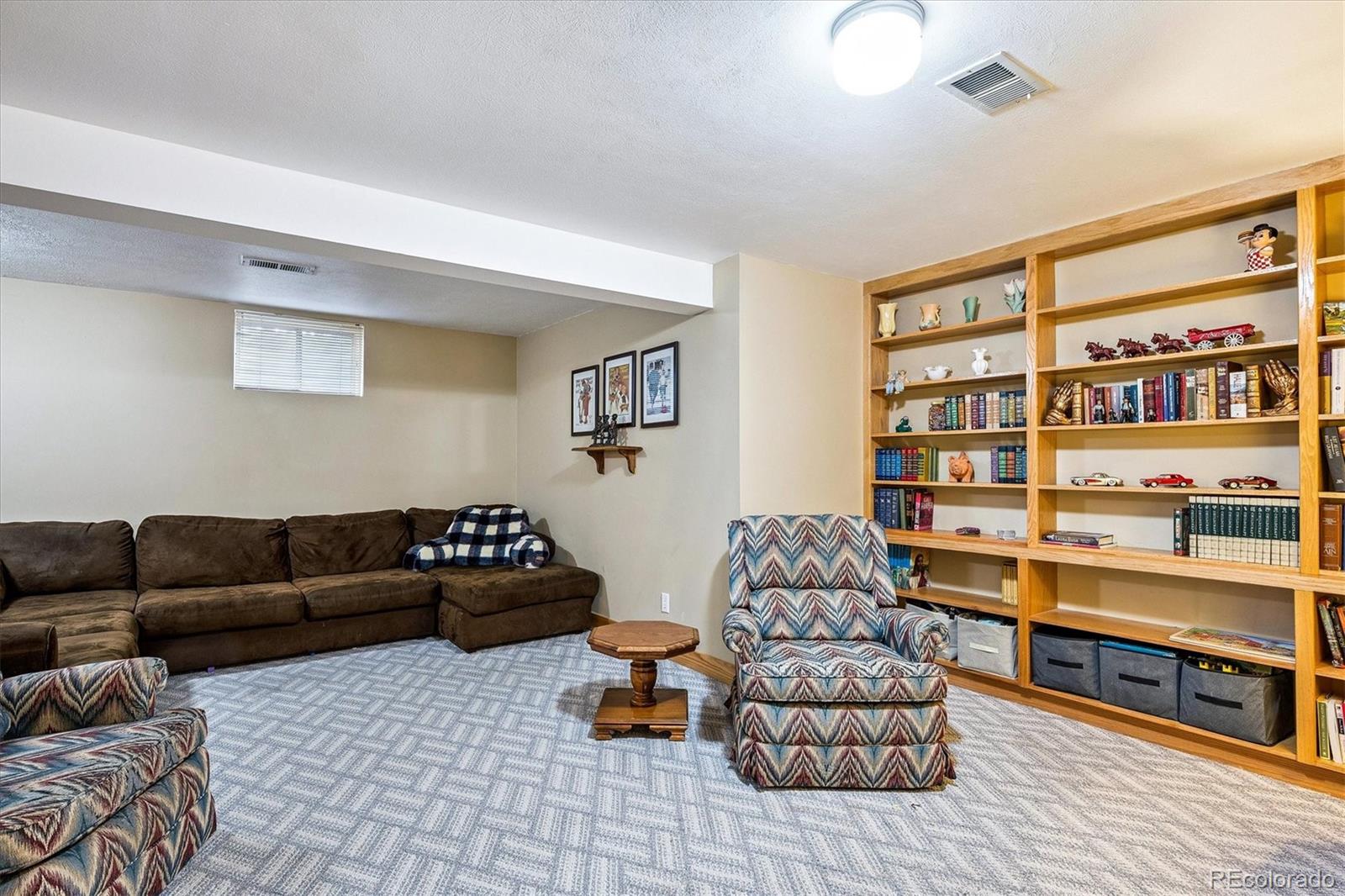 MLS Image #23 for 2275  emerald drive,castle rock, Colorado