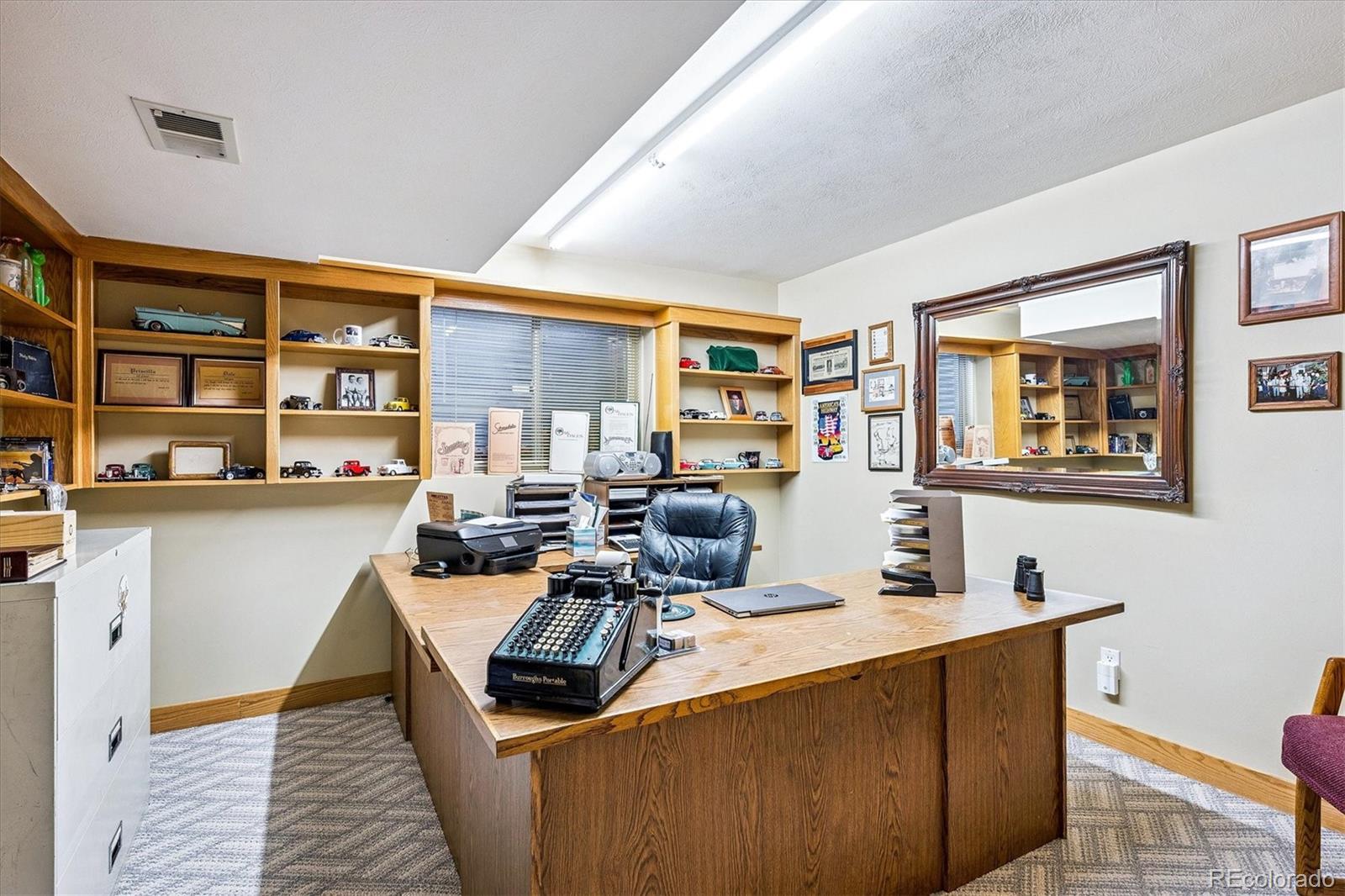 MLS Image #24 for 2275  emerald drive,castle rock, Colorado