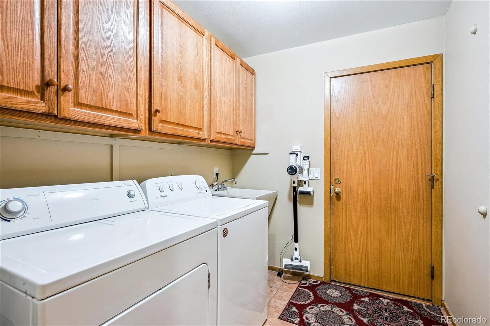 MLS Image #26 for 2275  emerald drive,castle rock, Colorado