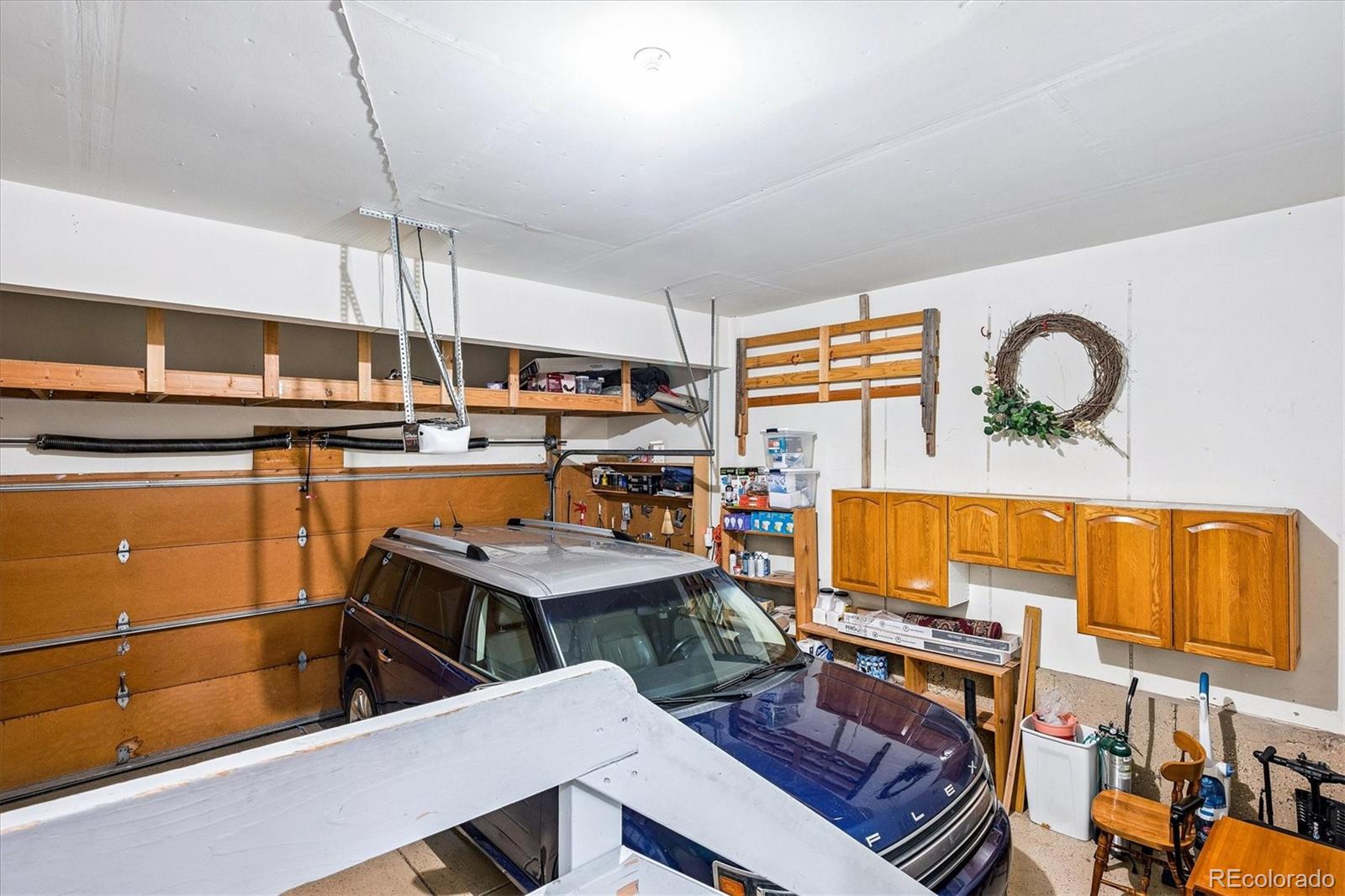 MLS Image #27 for 2275  emerald drive,castle rock, Colorado