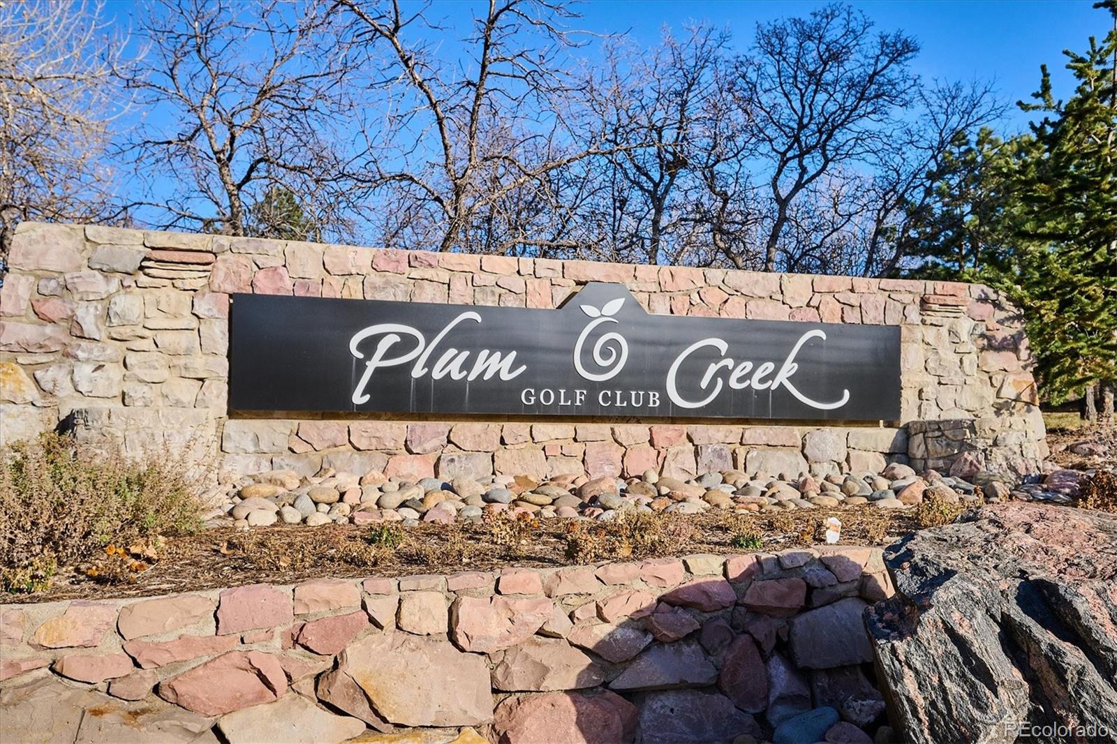 MLS Image #32 for 2275  emerald drive,castle rock, Colorado