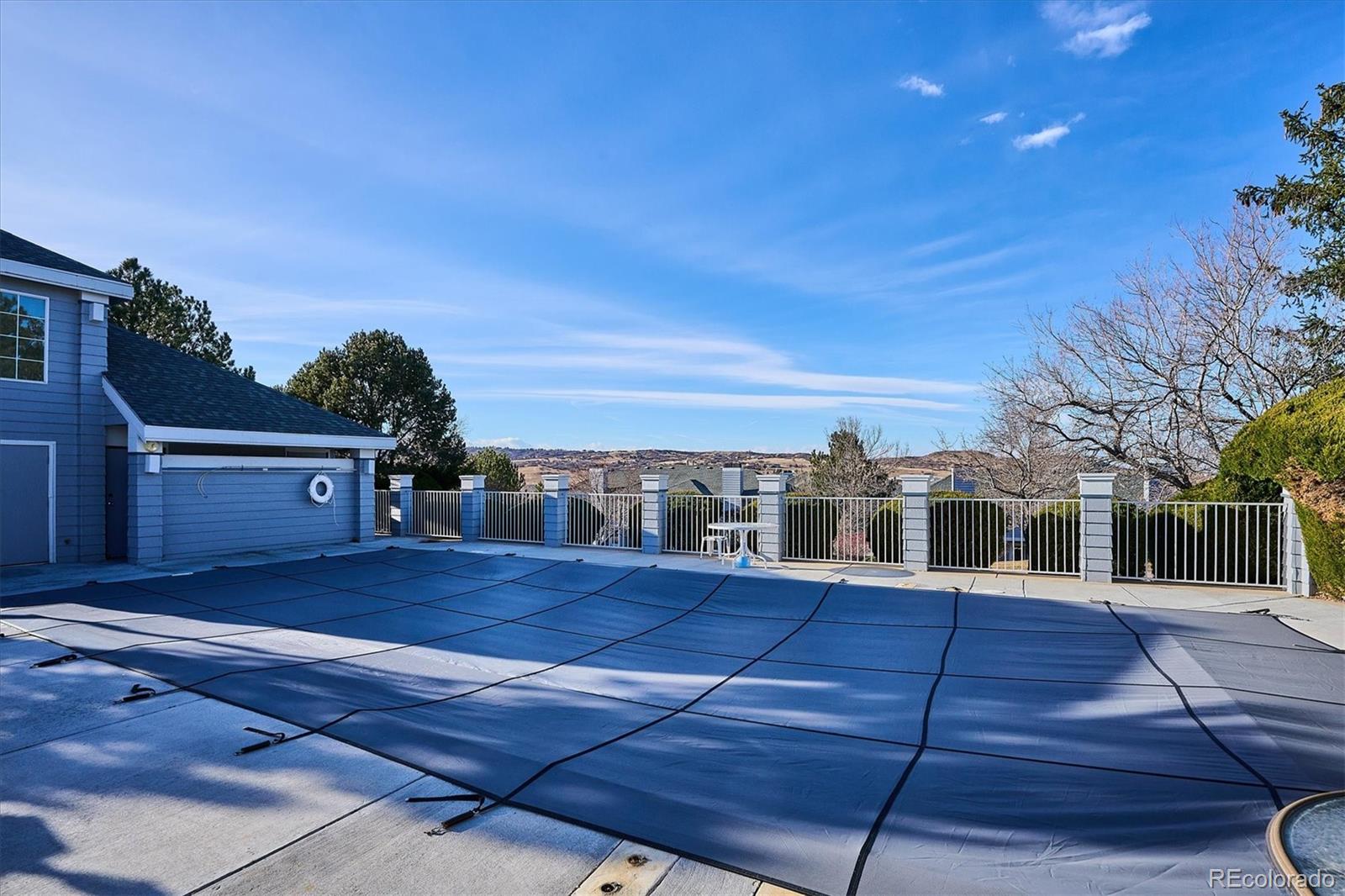 MLS Image #33 for 2275  emerald drive,castle rock, Colorado