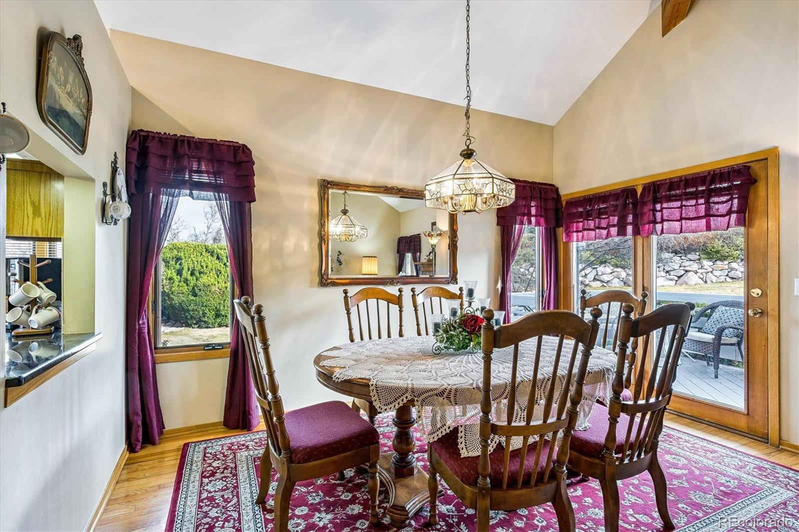 MLS Image #6 for 2275  emerald drive,castle rock, Colorado
