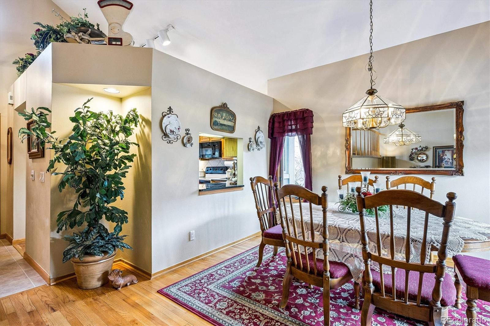 MLS Image #7 for 2275  emerald drive,castle rock, Colorado