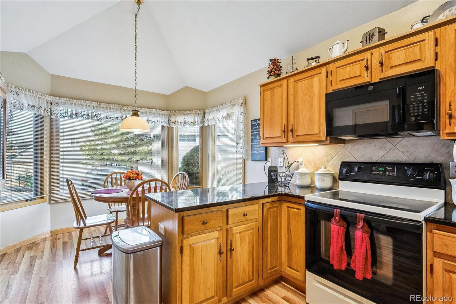 MLS Image #9 for 2275  emerald drive,castle rock, Colorado