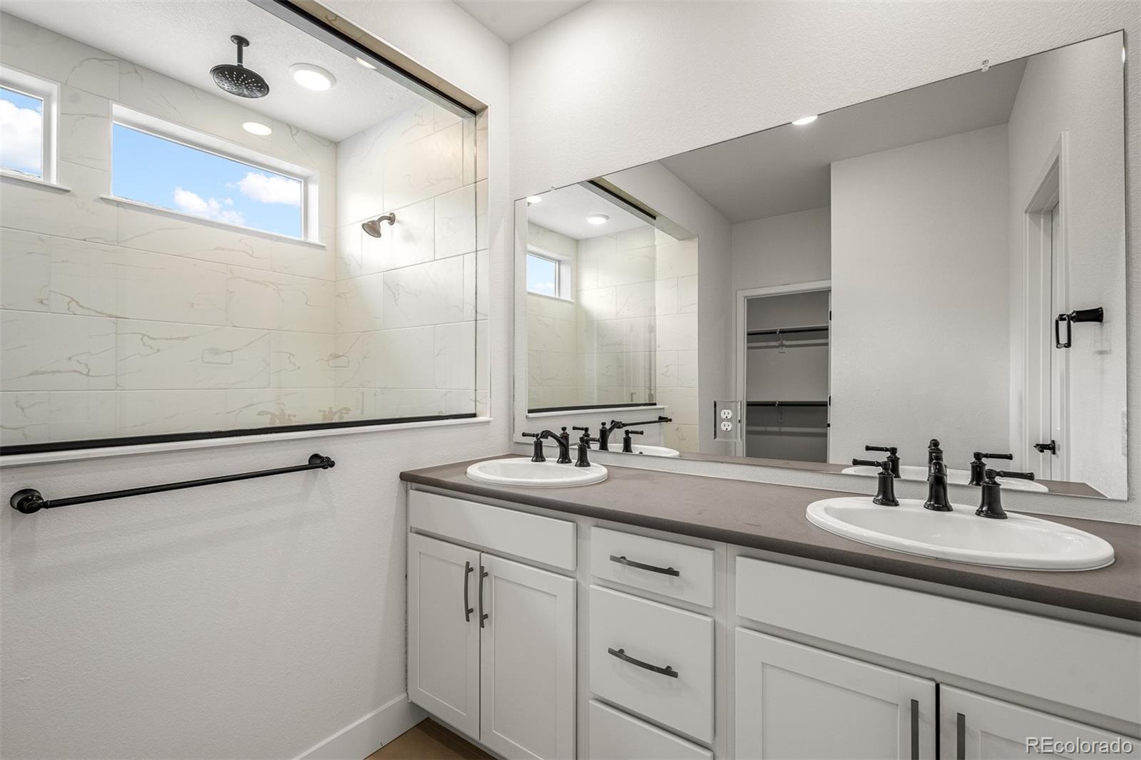 MLS Image #21 for 4595  peak crest view,colorado springs, Colorado
