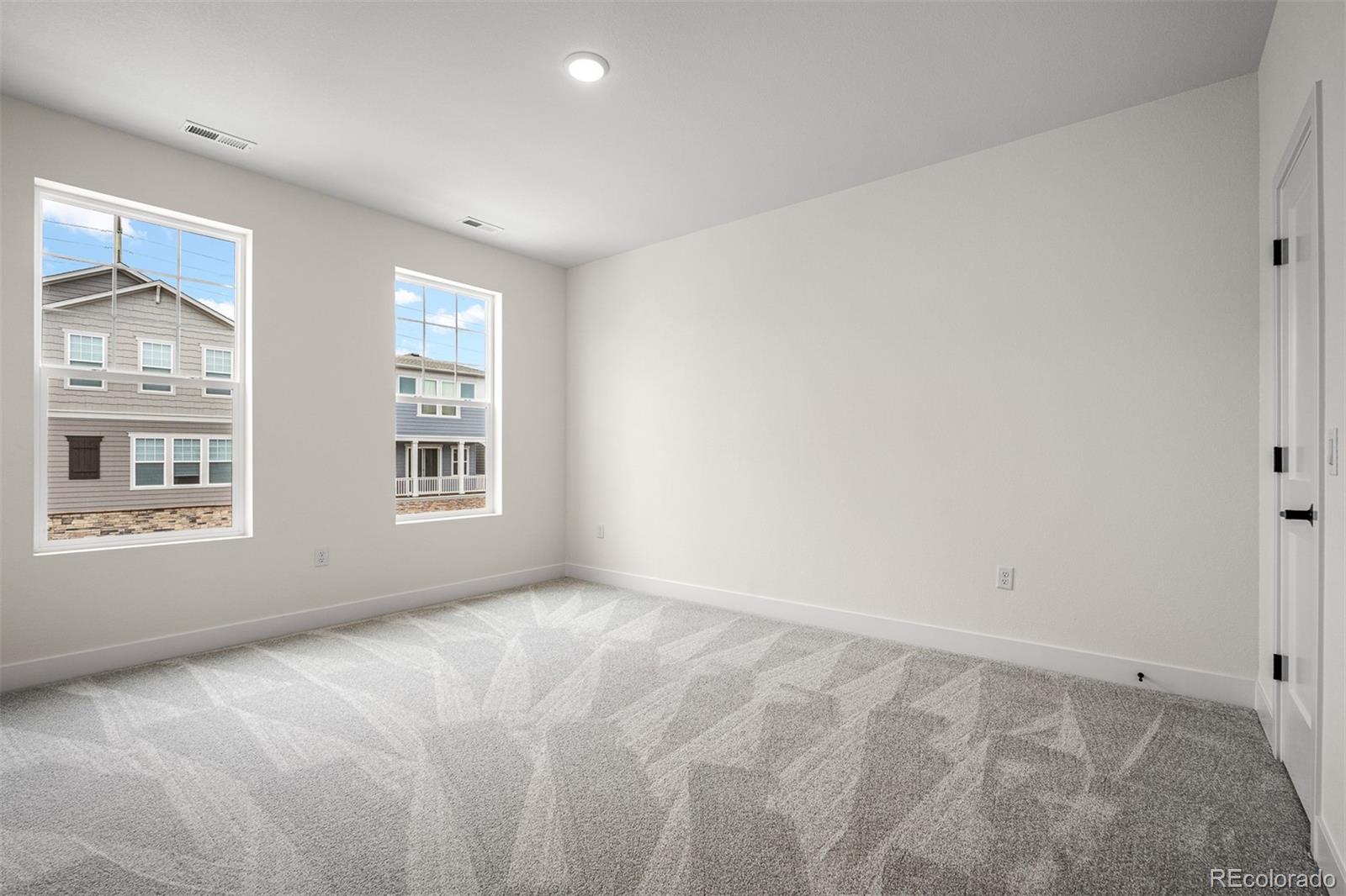 MLS Image #26 for 4595  peak crest view,colorado springs, Colorado