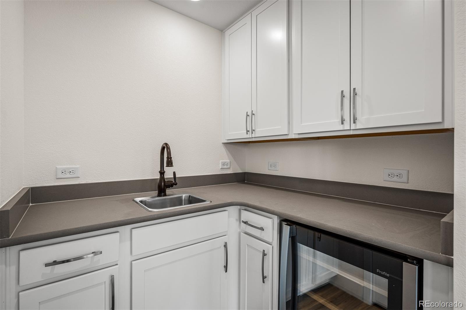 MLS Image #34 for 4595  peak crest view,colorado springs, Colorado