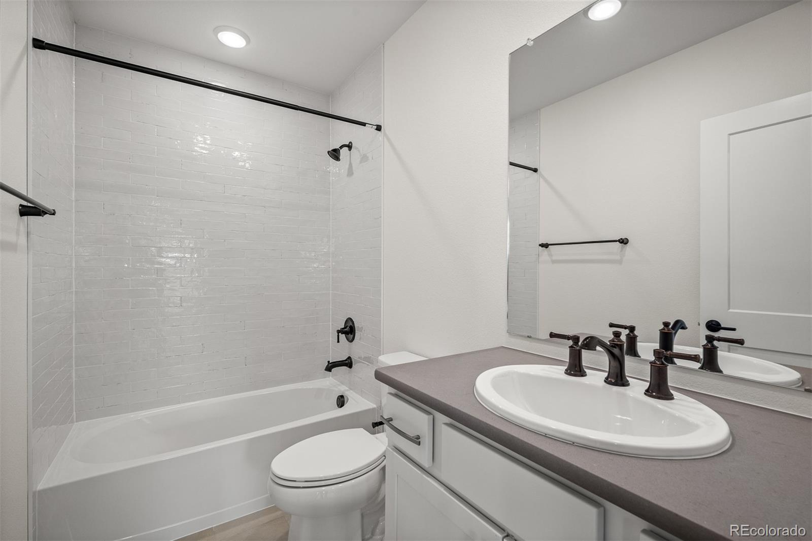 MLS Image #35 for 4595  peak crest view,colorado springs, Colorado