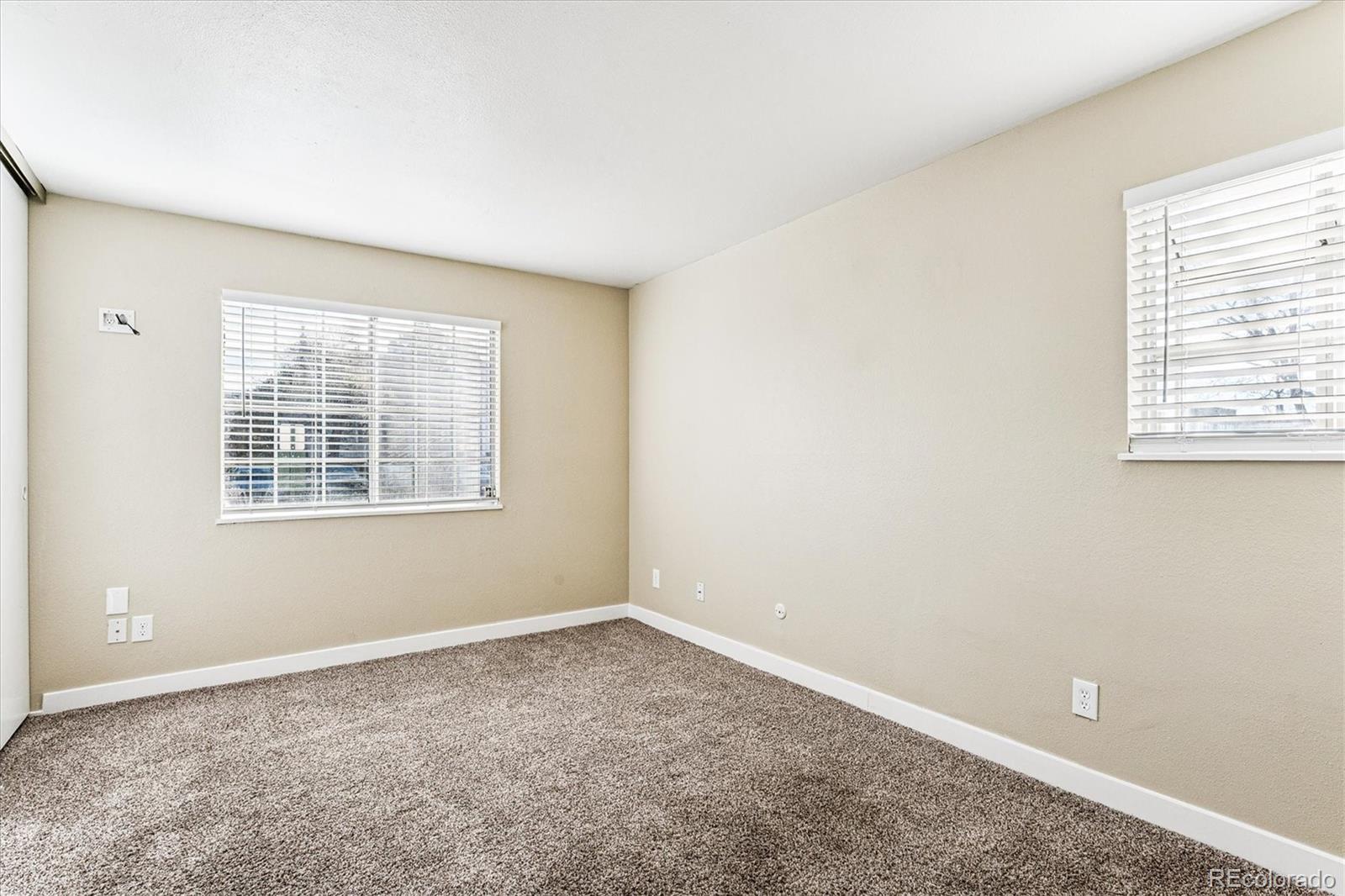 MLS Image #10 for 14111 e jewell avenue 102,aurora, Colorado