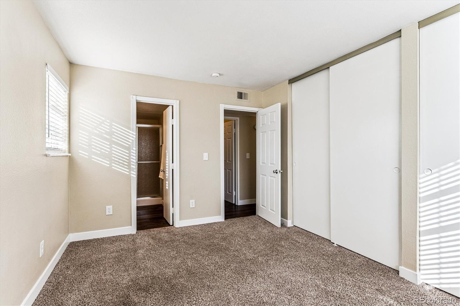 MLS Image #11 for 14111 e jewell avenue 102,aurora, Colorado