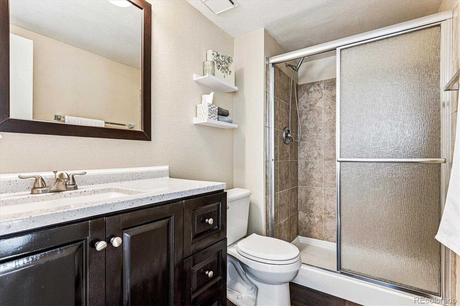 MLS Image #12 for 14111 e jewell avenue 102,aurora, Colorado