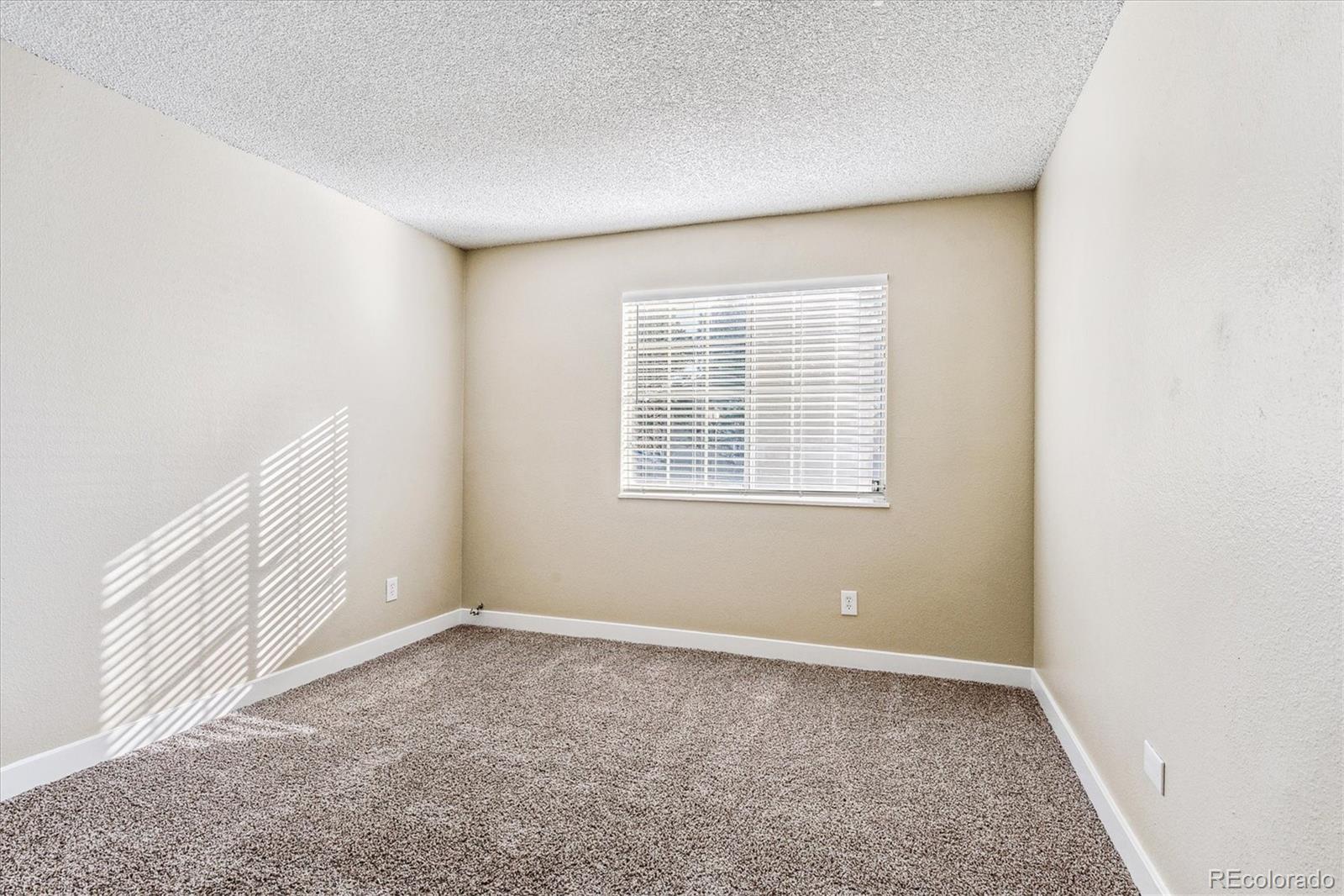 MLS Image #13 for 14111 e jewell avenue 102,aurora, Colorado