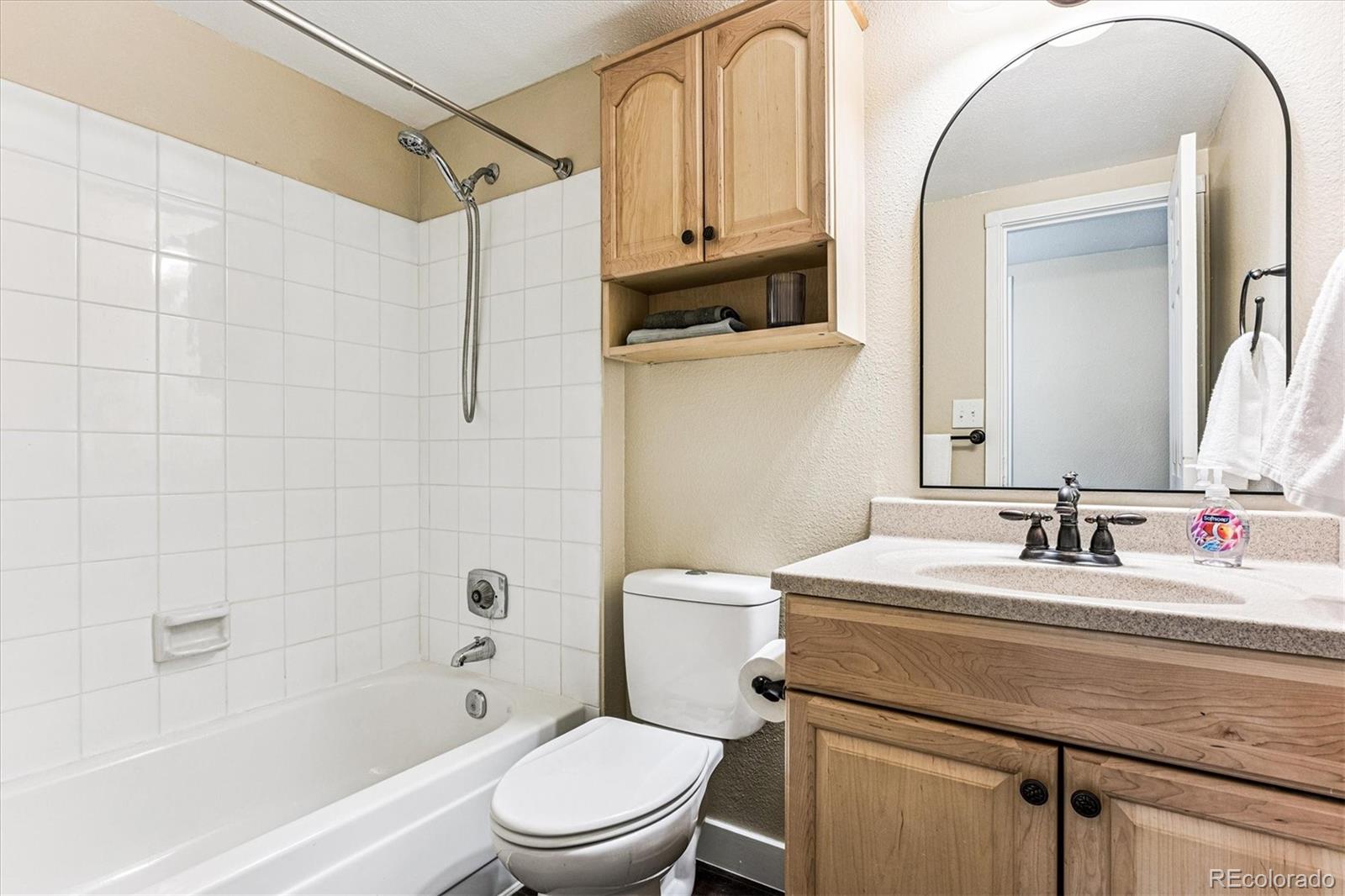MLS Image #14 for 14111 e jewell avenue 102,aurora, Colorado