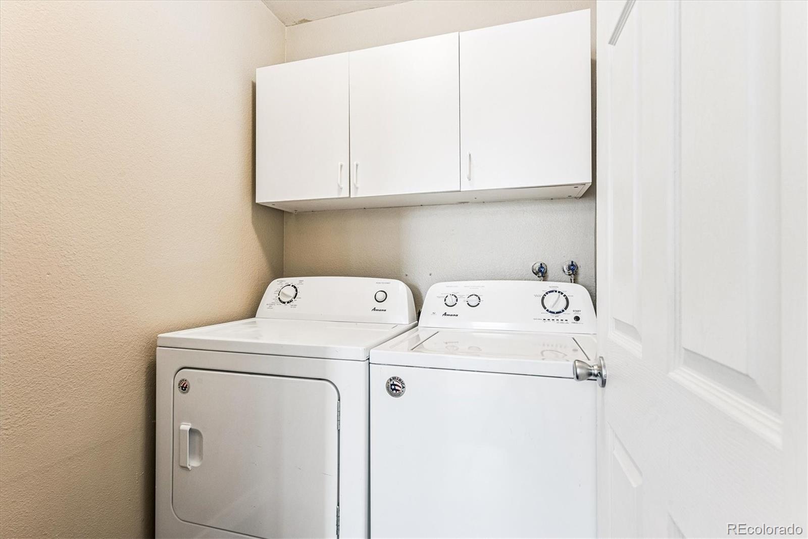 MLS Image #15 for 14111 e jewell avenue 102,aurora, Colorado