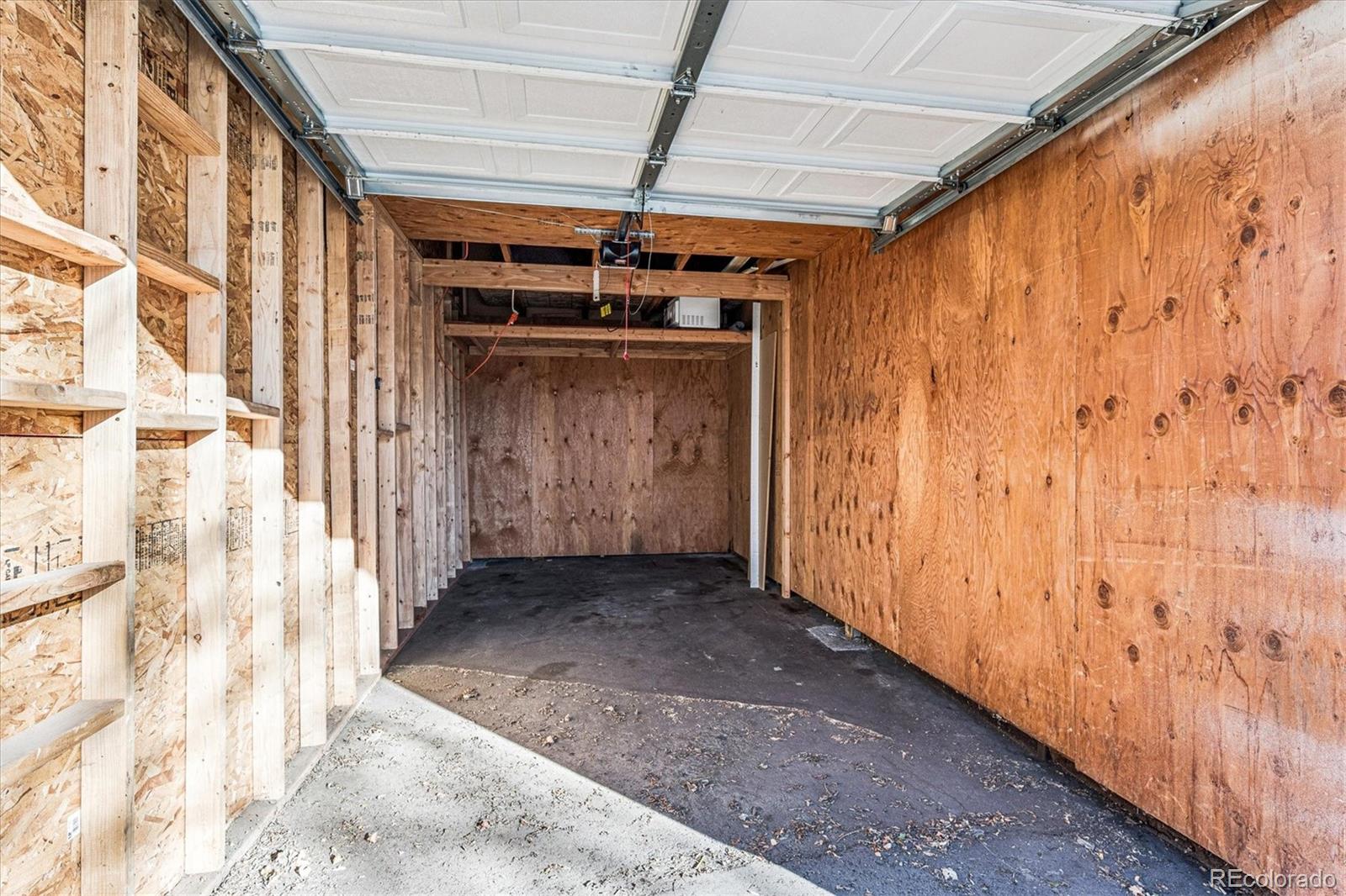 MLS Image #16 for 14111 e jewell avenue 102,aurora, Colorado
