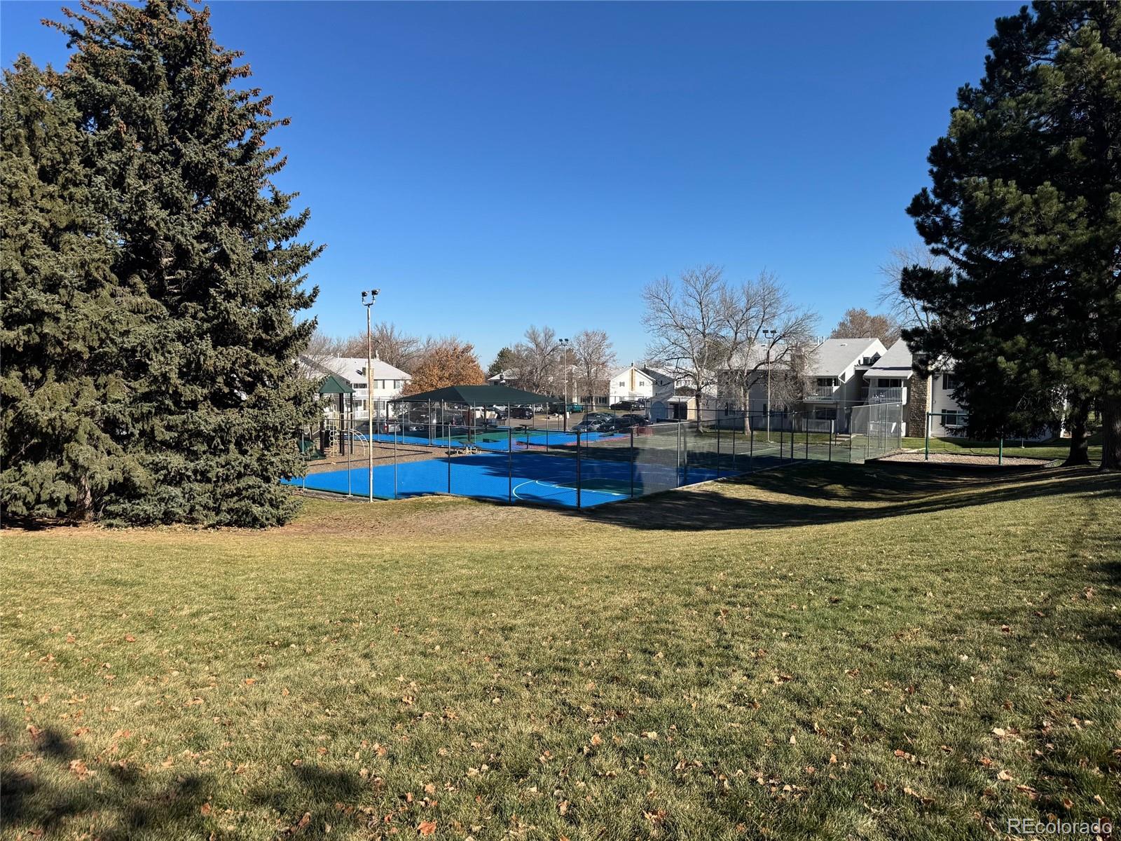 MLS Image #18 for 14111 e jewell avenue 102,aurora, Colorado