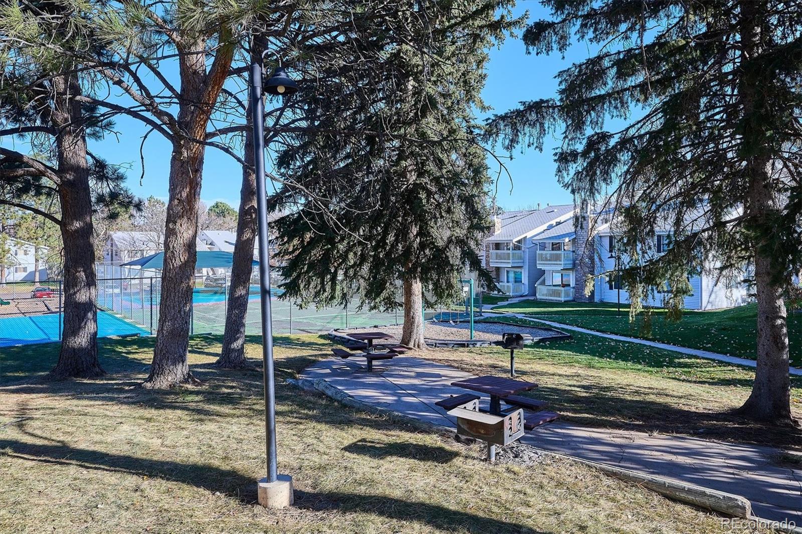 MLS Image #20 for 14111 e jewell avenue 102,aurora, Colorado