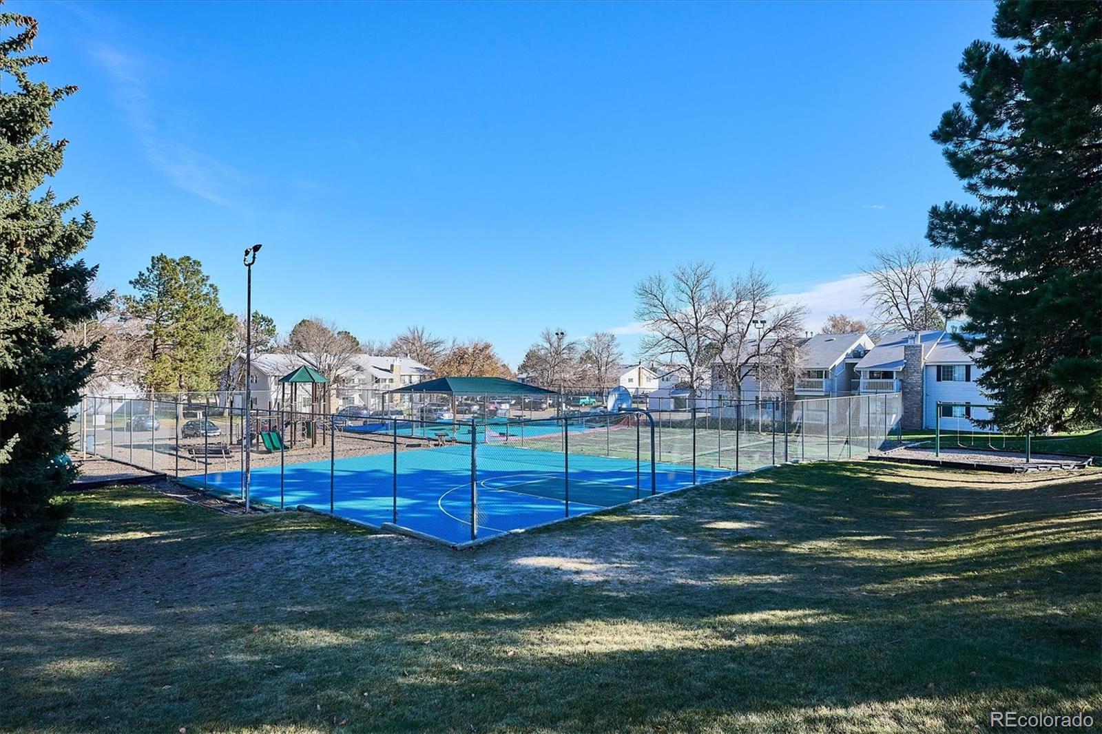 MLS Image #22 for 14111 e jewell avenue 102,aurora, Colorado
