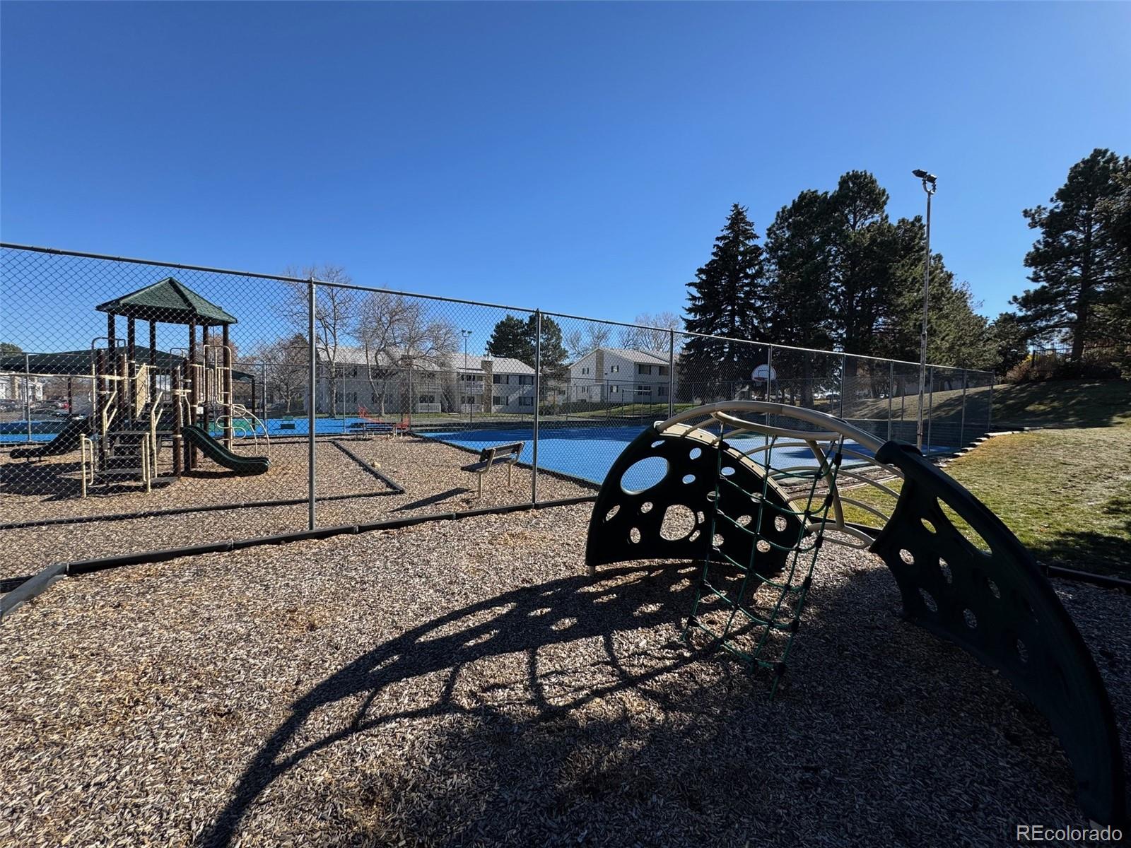 MLS Image #24 for 14111 e jewell avenue 102,aurora, Colorado