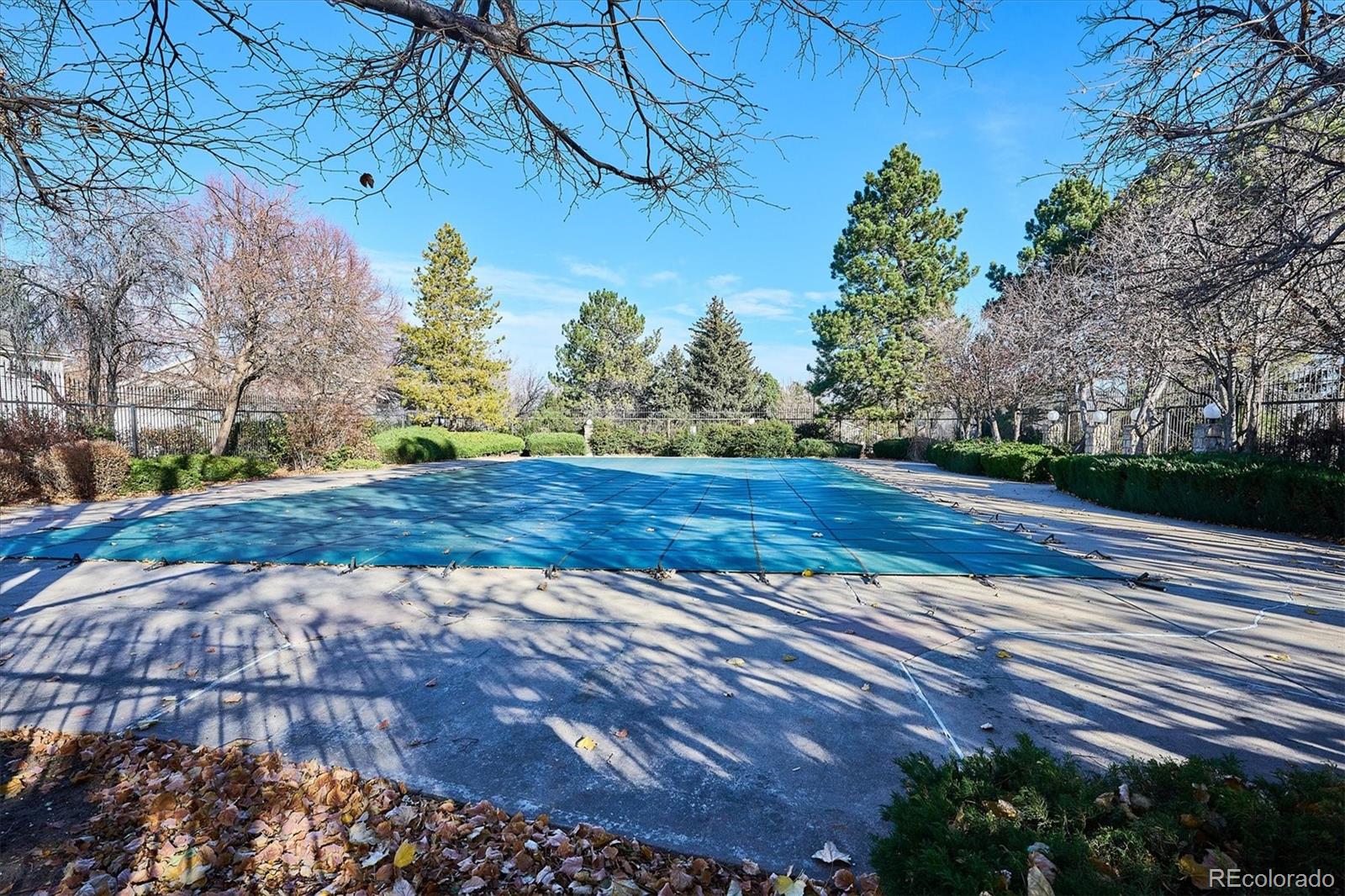 MLS Image #26 for 14111 e jewell avenue 102,aurora, Colorado