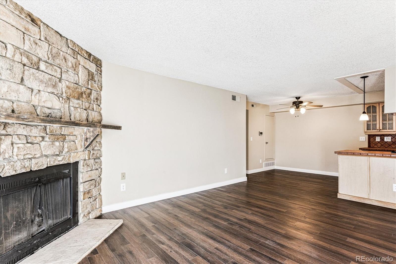 MLS Image #4 for 14111 e jewell avenue 102,aurora, Colorado