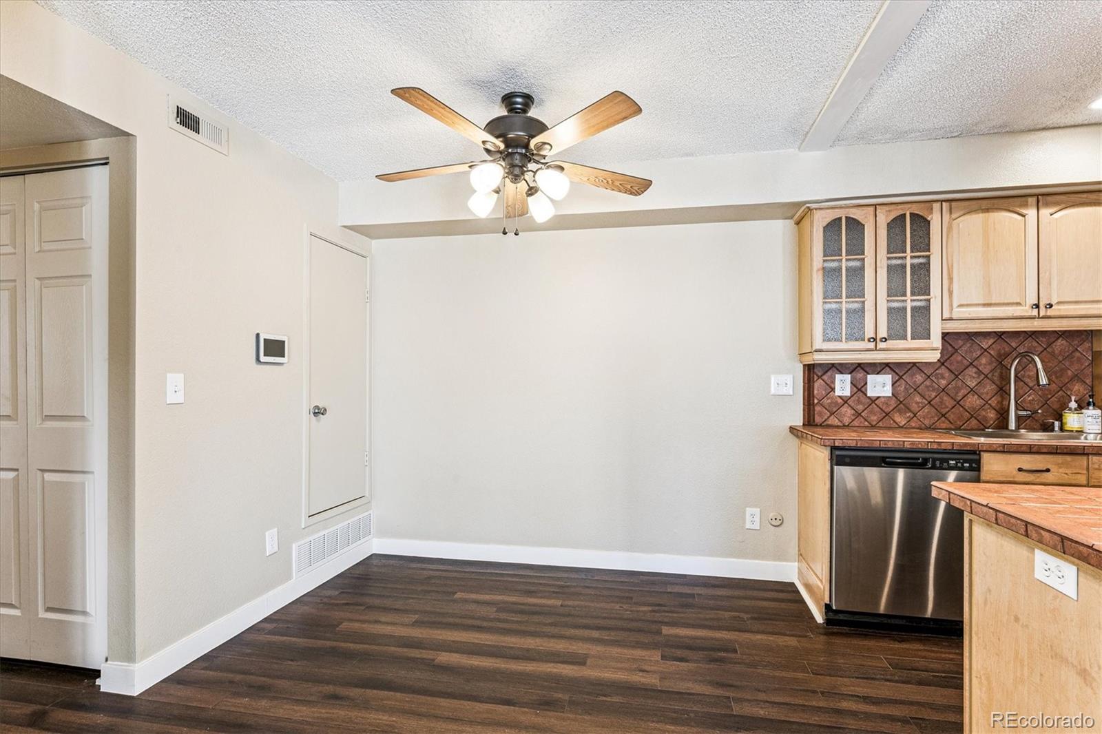 MLS Image #8 for 14111 e jewell avenue 102,aurora, Colorado