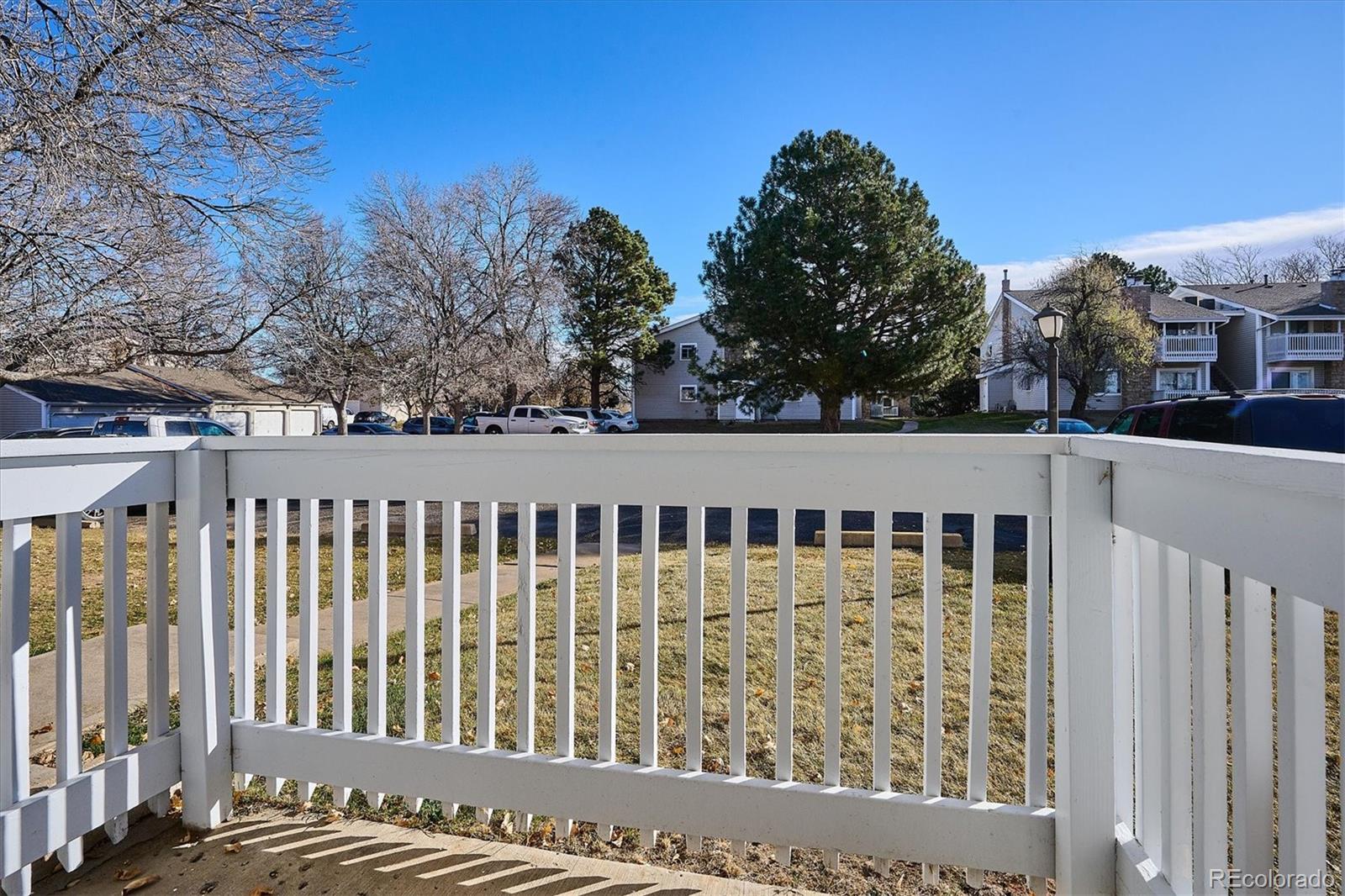 MLS Image #9 for 14111 e jewell avenue 102,aurora, Colorado