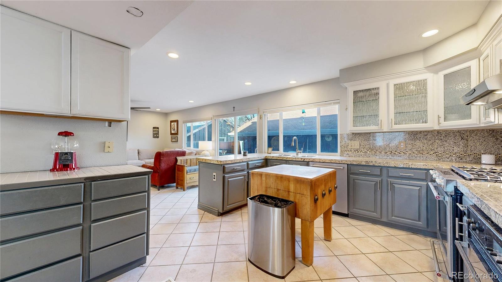 MLS Image #10 for 8684  garrison court,arvada, Colorado