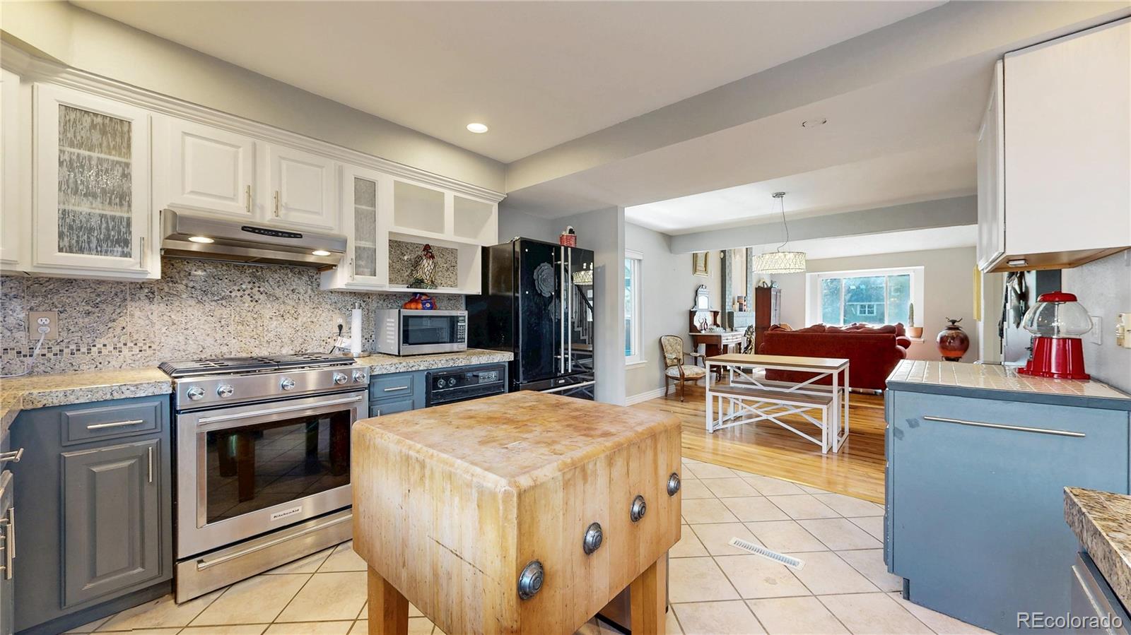 MLS Image #11 for 8684  garrison court,arvada, Colorado