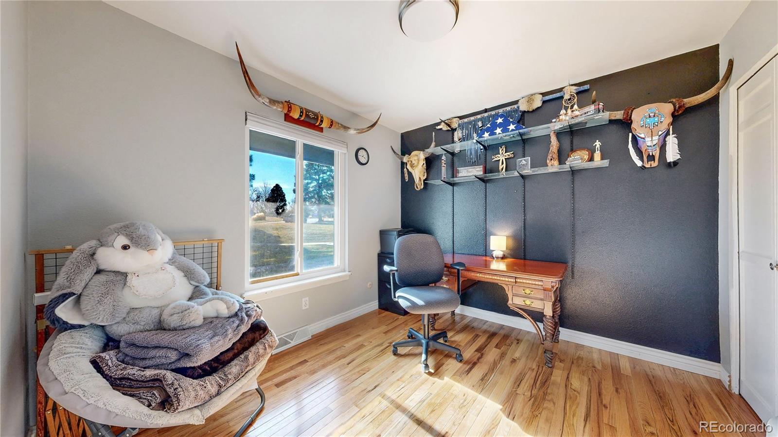 MLS Image #12 for 8684  garrison court,arvada, Colorado