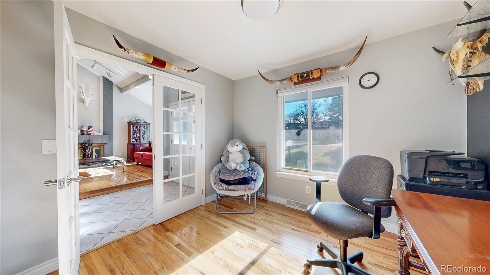 MLS Image #13 for 8684  garrison court,arvada, Colorado