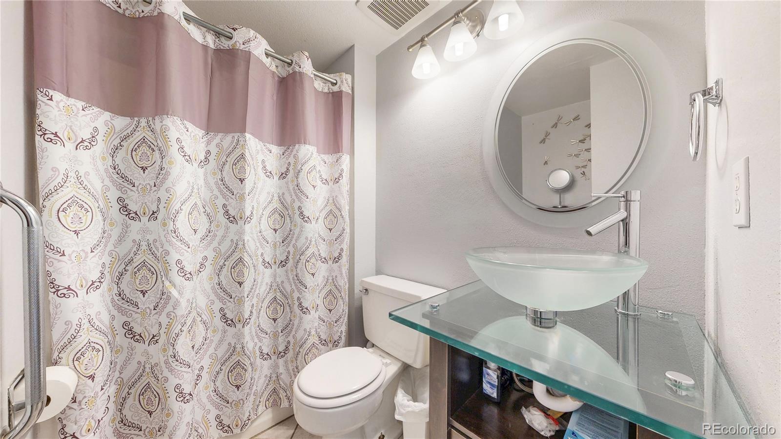 MLS Image #14 for 8684  garrison court,arvada, Colorado