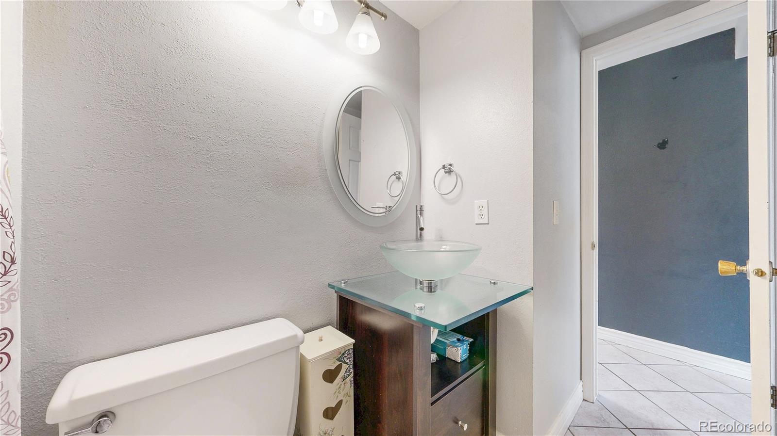 MLS Image #15 for 8684  garrison court,arvada, Colorado