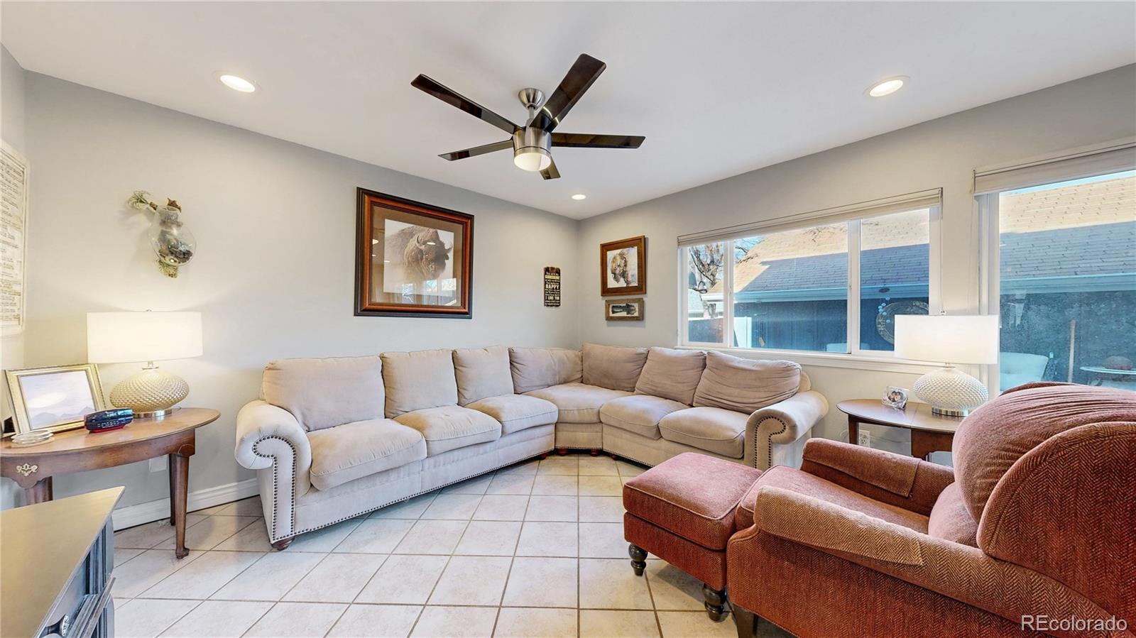 MLS Image #16 for 8684  garrison court,arvada, Colorado
