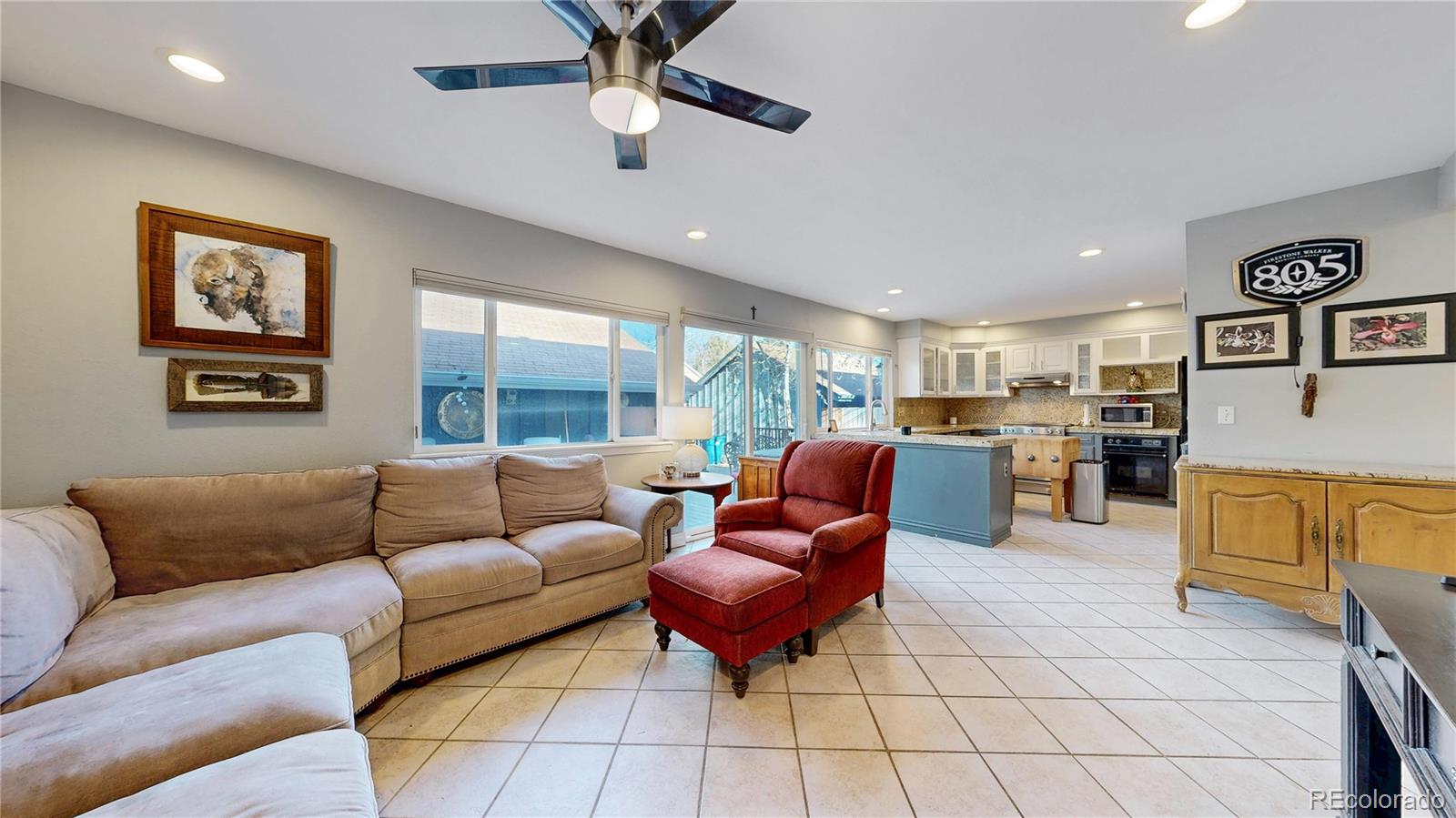 MLS Image #17 for 8684  garrison court,arvada, Colorado