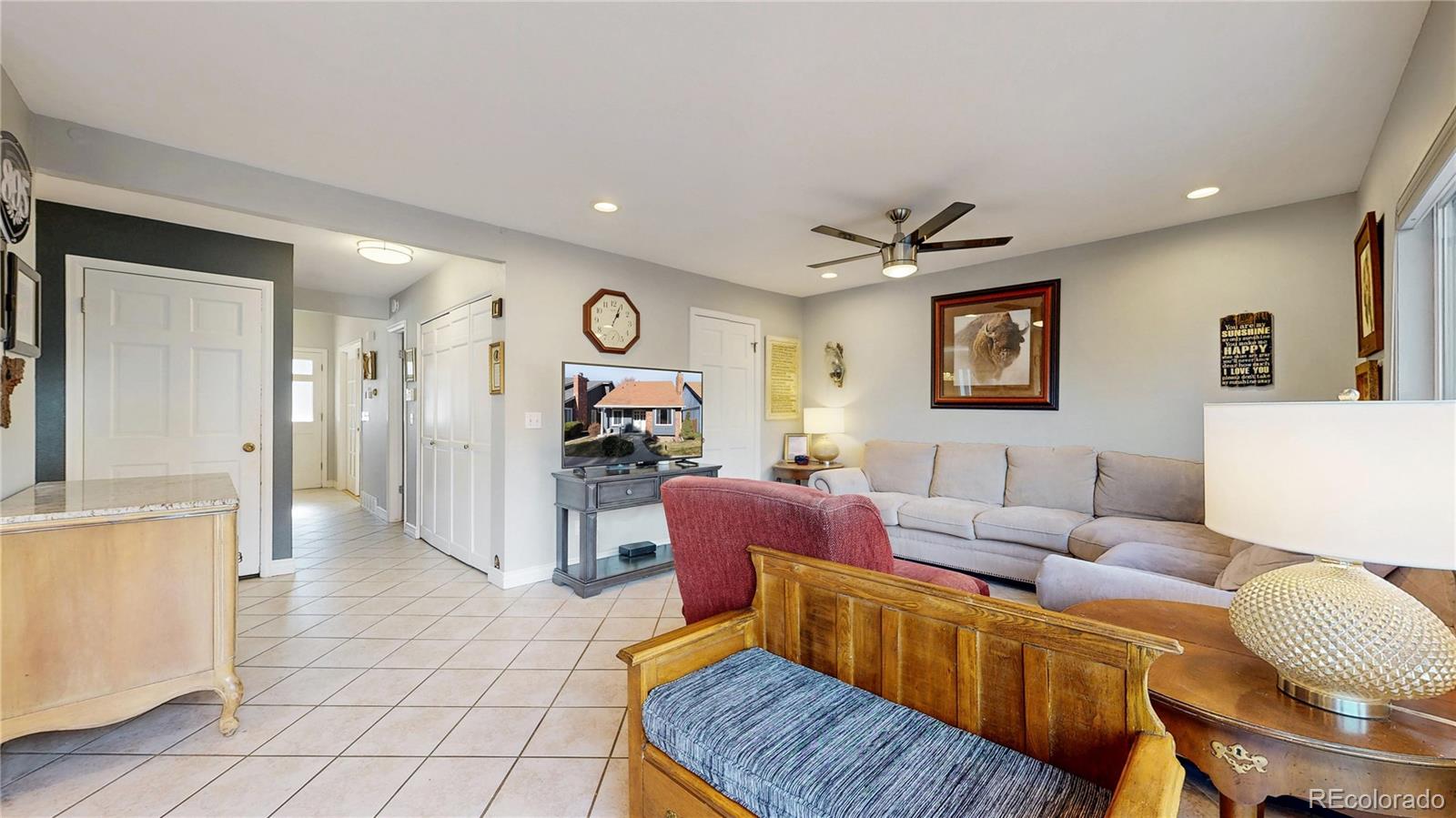 MLS Image #18 for 8684  garrison court,arvada, Colorado