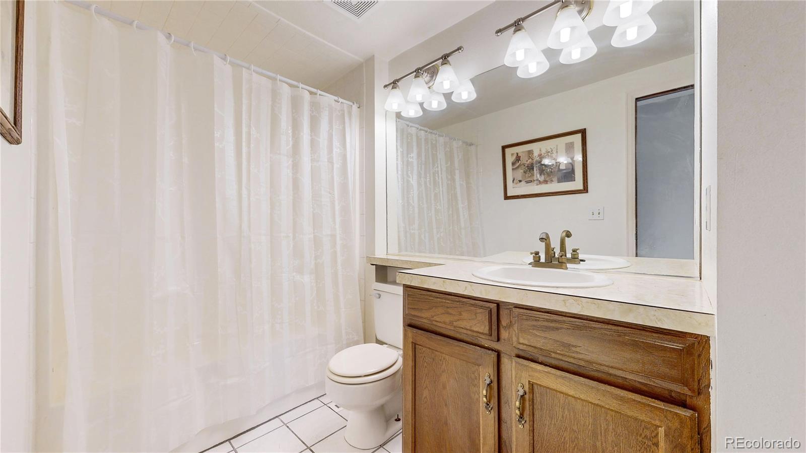MLS Image #19 for 8684  garrison court,arvada, Colorado
