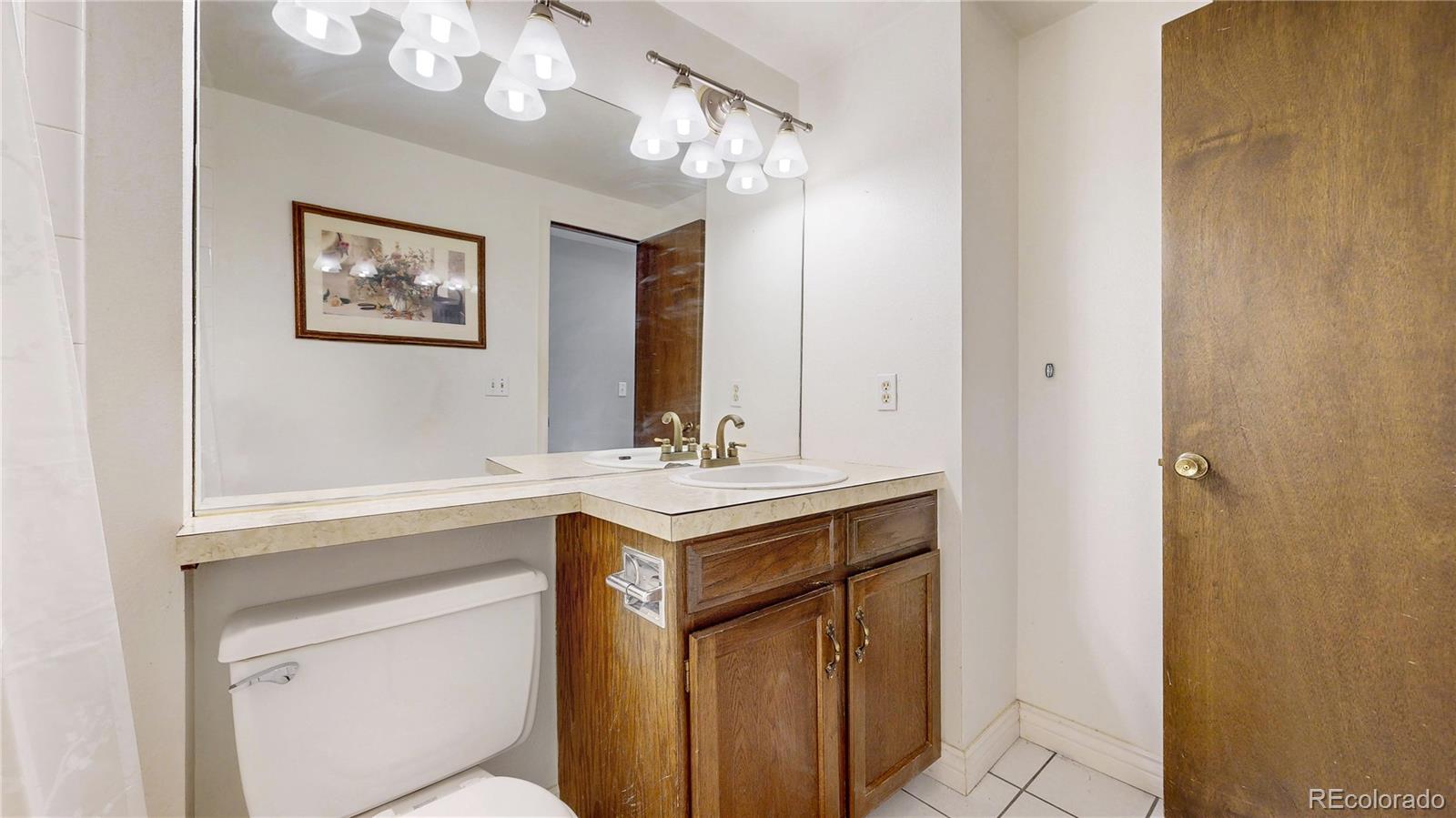 MLS Image #20 for 8684  garrison court,arvada, Colorado